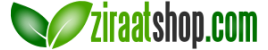 ZiraatSHOP.com ZiraatSHOP.com