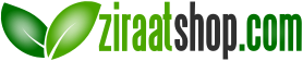 ZiraatSHOP.com