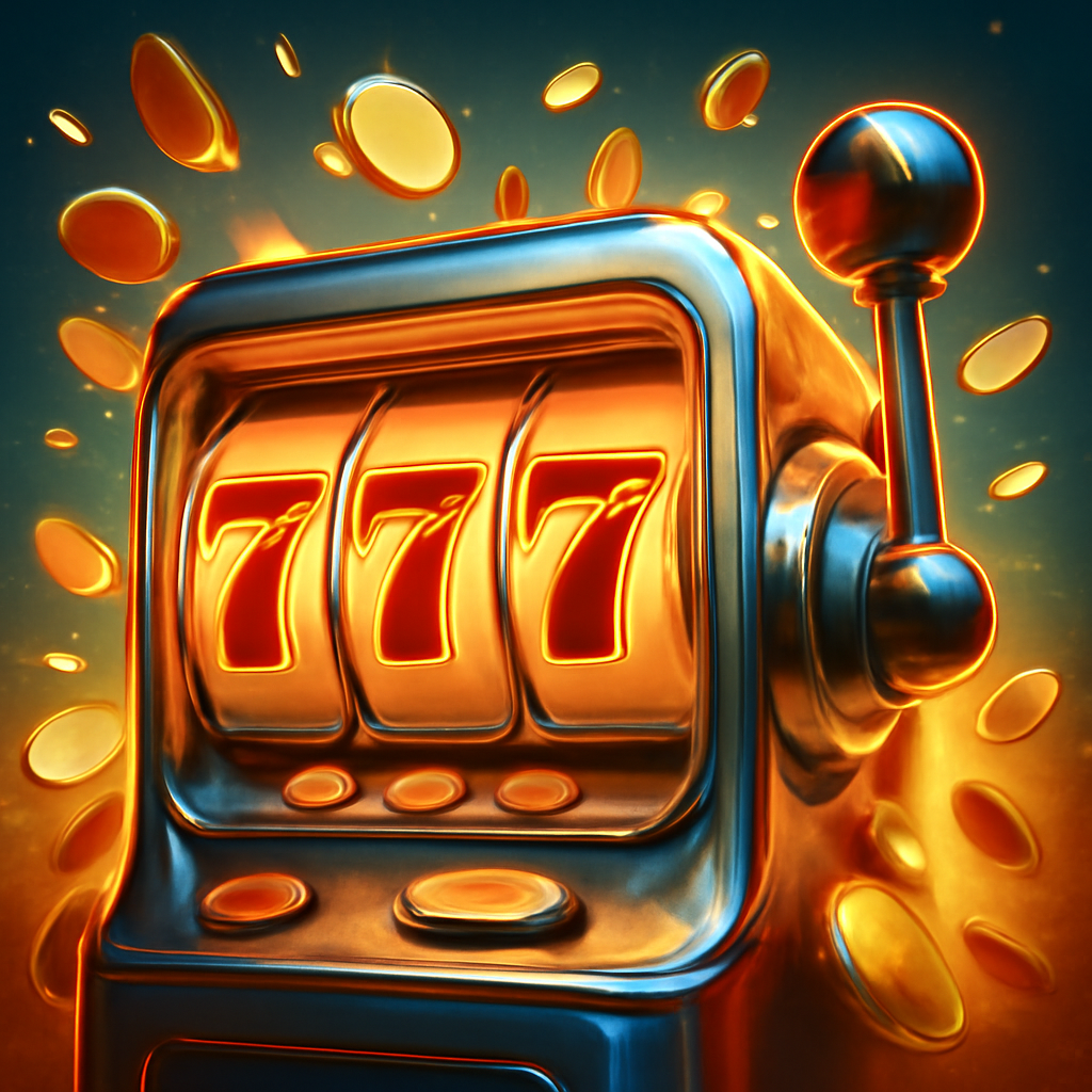 Khám Phá Game Nổ Hũ Trang Chủ Fun88 Đổi Thưởng Uy Tín